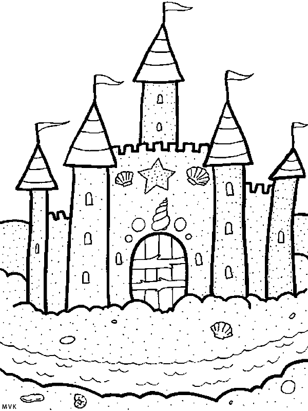 middle ages020